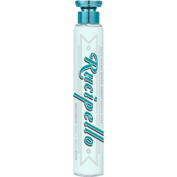 루치펠로 마우스워시 미스틱포레스트 100ml 긴자스테파니화장품