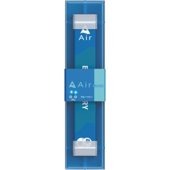 Air mini 블루베리 1본 에어