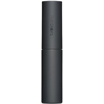 쿼트로래시 마스카라 JET BLACK 5.5g FD Cosmetics