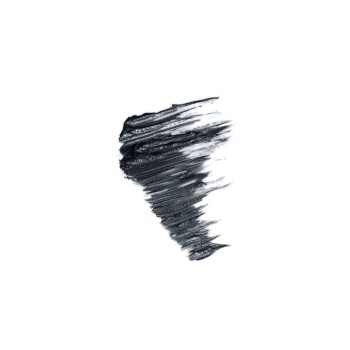 쿼트로래시 마스카라 JET BLACK 5.5g FD Cosmetics