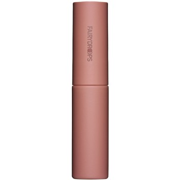 쿼트로래시 마스카라 RUBY BROWN 5.5g FD Cosmetics