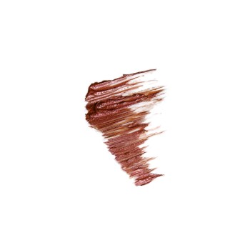 쿼트로래시 마스카라 RUBY BROWN 5.5g FD Cosmetics