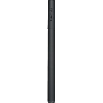 플랫브러시라이너 SHADE BLACK 0.6ml FD Cosmetics