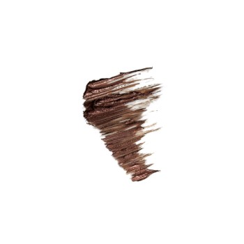 쿼트로래시 마스카라 BITTER BROWN 5.5g FD Cosmetics