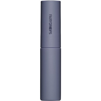 쿼트로래시 마스카라 ASH NAVY 5.5g FD Cosmetics