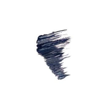 쿼트로래시 마스카라 ASH NAVY 5.5g FD Cosmetics