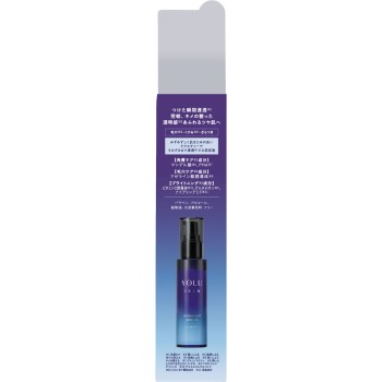 욜 스킨 오버나이트 세럼 클리어 45ml I-ne