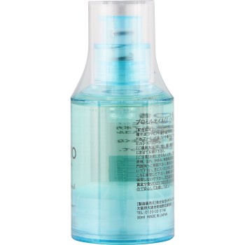 무코타 프로밀 오일 30ml
