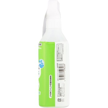 격락군 세스키 스프레이 400ml 레크
