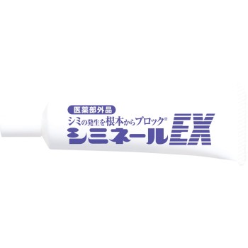 약용 시미네루EX 20G