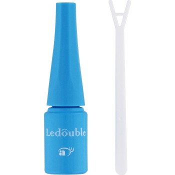 르두블 프리미엄 2ml 아치브