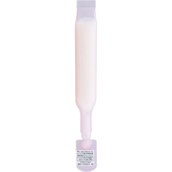 판아즘 스트레이트&데미지 리페어 헤어 트리트먼트 10g×4