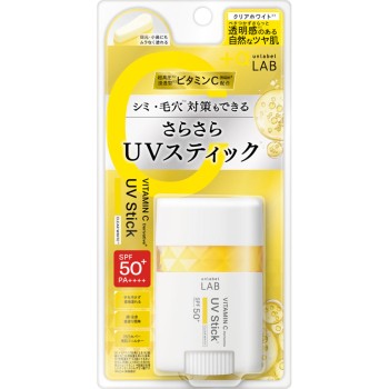 언레이블 V UV 스틱 CW 20g 코스메컴퍼니