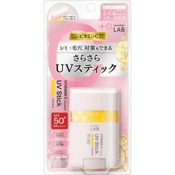 언레이블 V UV 스틱 RB 20g 코스메컴퍼니