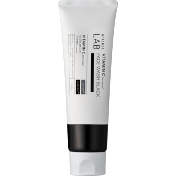 언레이블 랩 V 페이스 워시 BLN 130g 코스메컴퍼니