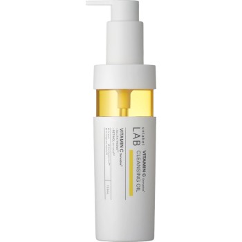 언레이블 랩 V 클렌징 오일 150ml 코스메컴퍼니