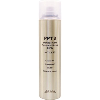 BS셀렉트 PPT 미용액 스프레이 120g 켄진