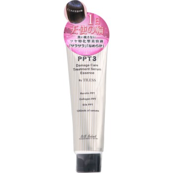 비에스셀렉트 PPT 미용액 100g 현인