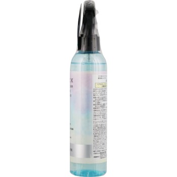 미라보테 퀵컬러케어 미용액 미스트 N 무향타입 200ml 켄진