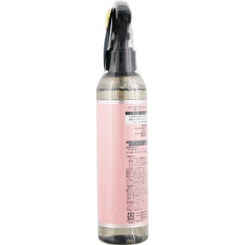 론도 GINZA with 미라보테 CMC 아미노 실키 미스트 미용액 200ml 현인