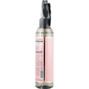 론도 GINZA with 미라보테 CMC 아미노 실키 미스트 미용액 200ml 현인