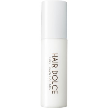 실키터치밀크 100ml