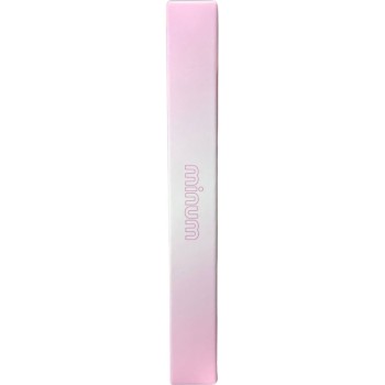 미뉴무 멜티 눈물주머니라이너 00 누디 0.24g