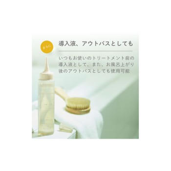 이오니코 퀵 리페어 워터 180ml