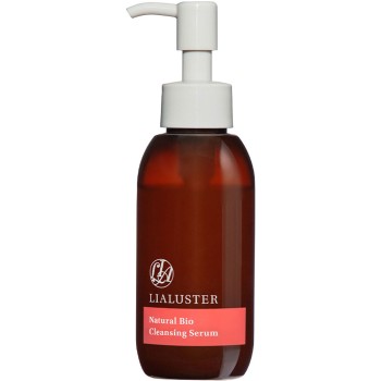 리아라스타 내추럴바이오클렌징세럼 110g LIALUSTER
