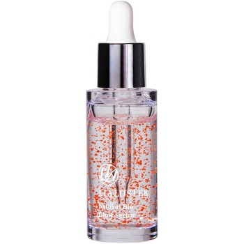 리아라스터 내추럴비오그로우세라무 27ml LIALUSTER