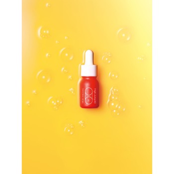 하이점프30 10ml SISI