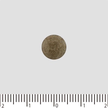 mamaru 엽산 보충제 120알 natural tech