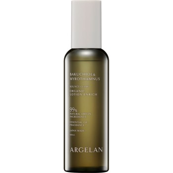 알제란 스킨케어 로션 엔리치 160ml