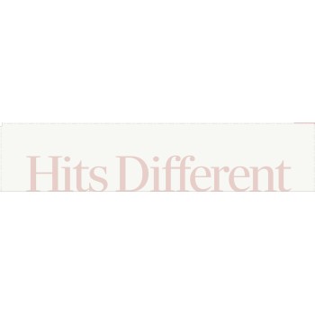 힛츠 디퍼런트 투스페이스트 프리미엄브라이트20 60g