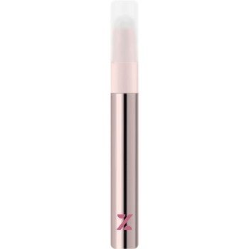 퍼센트레시피 베일드롭 글로우 틴트 01 핑크샤워 3.2ml b&w