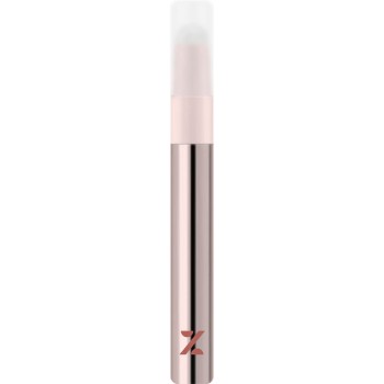 퍼센트레시피 베일드롭 글로우 틴트 02 피치브리즈 3.2ml b&w