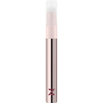 퍼센트레시피 베일드롭 글로우 틴트 03 문라이트 모브 3.2ml b&w