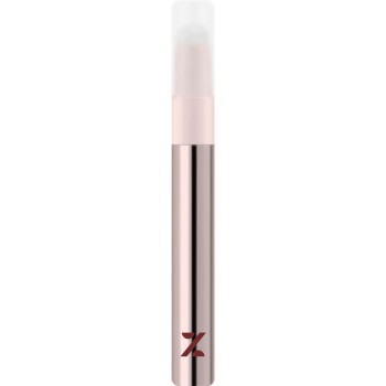 퍼센트레시피 베일드롭 글로우 틴트 04 브릭코럴 3.2ml b&w