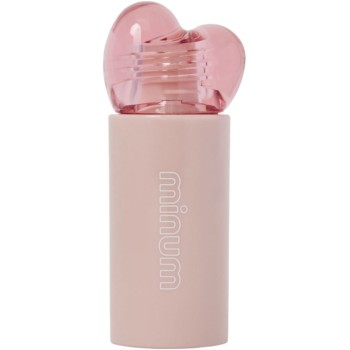 minum AI러브포션글로스01 2.1g