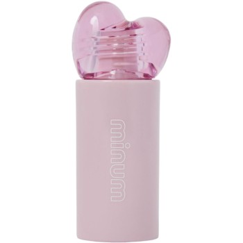 minum AI러브포션글로스02 2.1g
