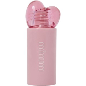 minum AI 러브포션글로스 03 2.1g