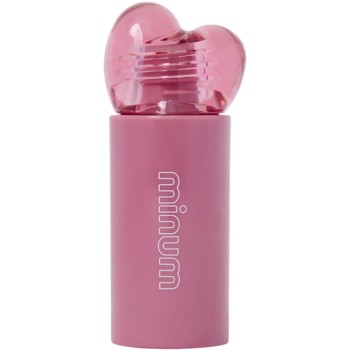 minum AI 러브포션글로스 04 2.1g