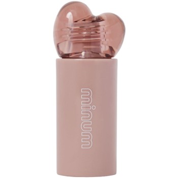 minum AI러브포션글로스05 2.1g
