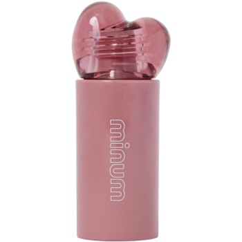 minum AI 러브포션글로스 06 2.1g