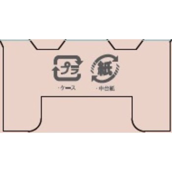 후지코 포어리스 퍼프 _ 카나라보