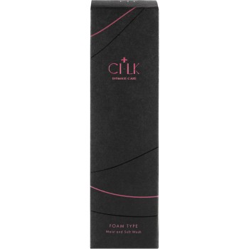 CI-LK 약용 인티메이트 워시 150ML (의약외품)