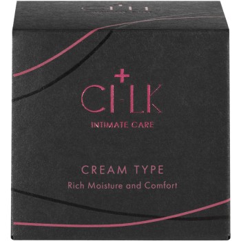 CI-LK 약용 인티메이트 크림 50G (의약외품)