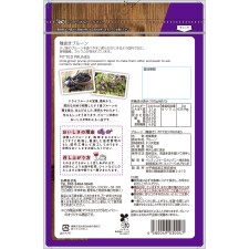 마츠키요 씨없는 푸룬 180g