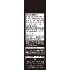 마츠키요 LAB 밀크 프로테인 밀크맛 200ml