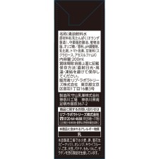 마츠키요 LAB 밀크프로테인 스트로베리맛 200ml